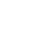 Remittance