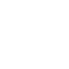 Payments